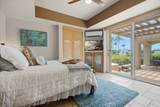 3150 Wailea Alanui Dr - Photo 25