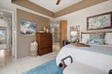 3150 Wailea Alanui Dr - Photo 26