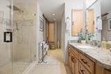 3150 Wailea Alanui Dr - Photo 27