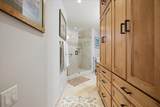 3150 Wailea Alanui Dr - Photo 28