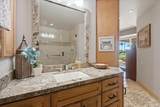 3150 Wailea Alanui Dr - Photo 29