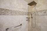 3150 Wailea Alanui Dr - Photo 30