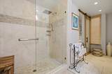 3150 Wailea Alanui Dr - Photo 31