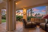 3150 Wailea Alanui Dr - Photo 32