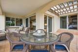 3150 Wailea Alanui Dr - Photo 33