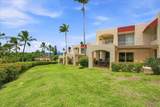 3150 Wailea Alanui Dr - Photo 34