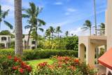 3150 Wailea Alanui Dr - Photo 35