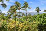 3150 Wailea Alanui Dr - Photo 36