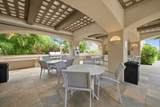 3150 Wailea Alanui Dr - Photo 38