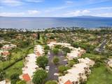 3150 Wailea Alanui Dr - Photo 41
