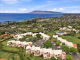 3150 Wailea Alanui Dr - Photo 42