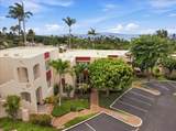 3150 Wailea Alanui Dr - Photo 43