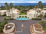 3150 Wailea Alanui Dr - Photo 46
