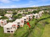 3150 Wailea Alanui Dr - Photo 49
