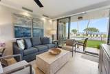 36 Kihei Rd - Photo 1
