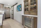 36 Kihei Rd - Photo 10