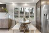 36 Kihei Rd - Photo 11