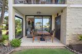 36 Kihei Rd - Photo 12