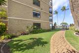 36 Kihei Rd - Photo 13