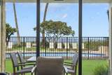 36 Kihei Rd - Photo 14