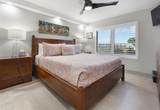 36 Kihei Rd - Photo 15