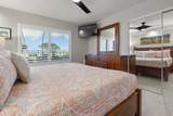 36 Kihei Rd - Photo 16