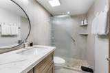 36 Kihei Rd - Photo 18