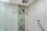 36 Kihei Rd - Photo 19