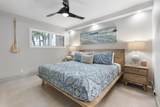 36 Kihei Rd - Photo 21