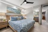 36 Kihei Rd - Photo 22