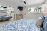 36 Kihei Rd - Photo 23