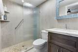 36 Kihei Rd - Photo 24