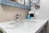 36 Kihei Rd - Photo 26