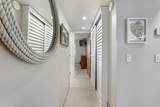 36 Kihei Rd - Photo 27