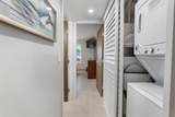 36 Kihei Rd - Photo 28