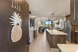 36 Kihei Rd - Photo 3