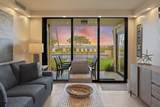 36 Kihei Rd - Photo 30