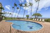 36 Kihei Rd - Photo 31