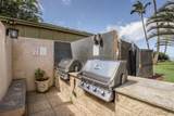 36 Kihei Rd - Photo 32