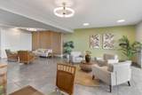 36 Kihei Rd - Photo 33