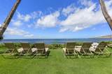 36 Kihei Rd - Photo 34