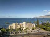 36 Kihei Rd - Photo 36