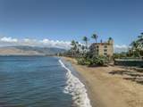 36 Kihei Rd - Photo 38