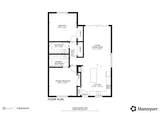36 Kihei Rd - Photo 39
