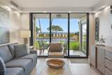 36 Kihei Rd - Photo 4