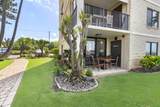 36 Kihei Rd - Photo 5