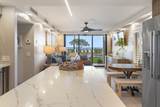 36 Kihei Rd - Photo 6