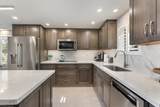 36 Kihei Rd - Photo 8