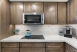 36 Kihei Rd - Photo 9