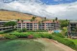 30 Hauoli St - Photo 1